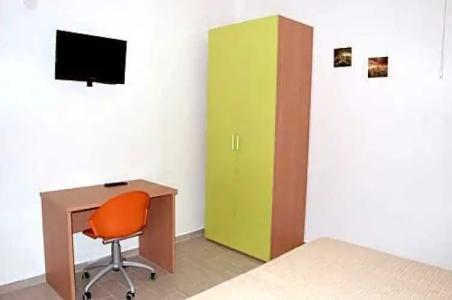 Bed  Breakfast Fenix - 3