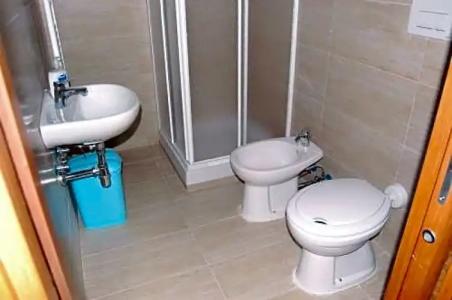 Bed  Breakfast Fenix - 6