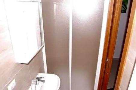 Bed  Breakfast Fenix - 5