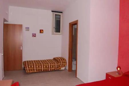 Bed  Breakfast Fenix - 13