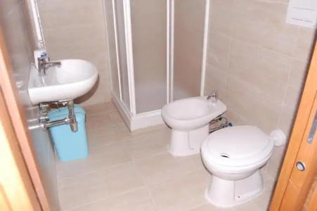 Bed  Breakfast Fenix - 18