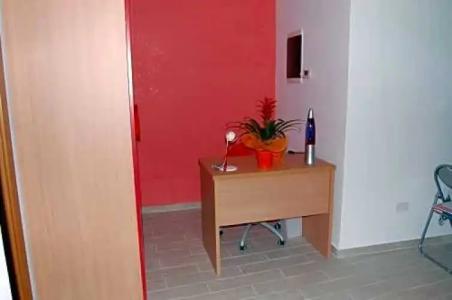 Bed  Breakfast Fenix - 7