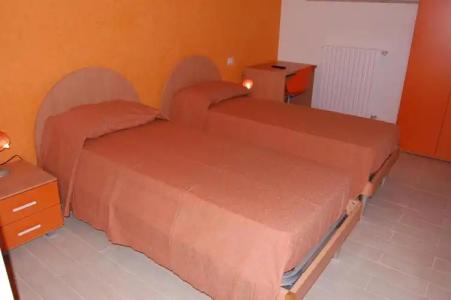 Bed  Breakfast Fenix - 19