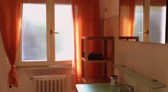 B&B Borgomarino - 11