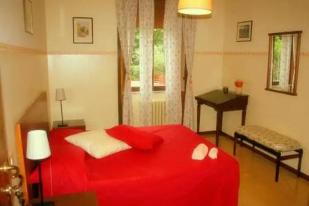 B&B Borgomarino - 29