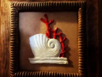 B&B Borgomarino - 27