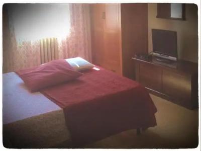 B&B Borgomarino - 25