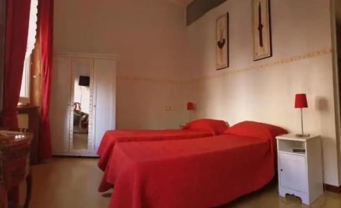 B&B Borgomarino - 31