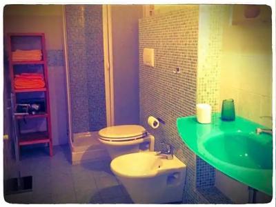 B&B Borgomarino - 19