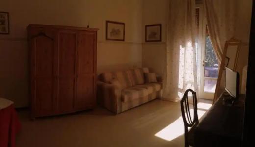 B&B Borgomarino - 37