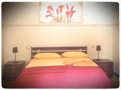 B&B Borgomarino - 33