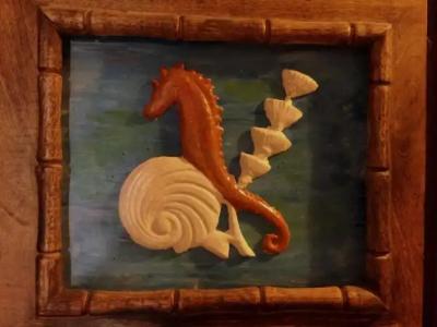 B&B Borgomarino - 34