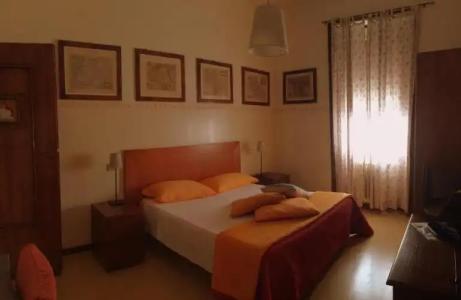 B&B Borgomarino - 30