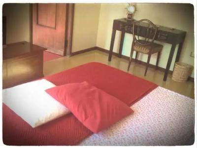 B&B Borgomarino - 23