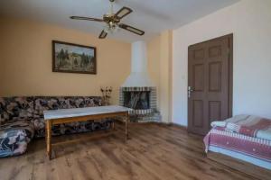 Hotel Bor, Ivailovgrad