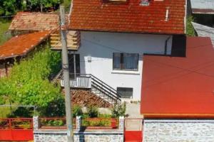 Guest House Dorkos, Velingrad