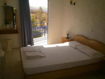 Aetos Beach Bungalows - 6