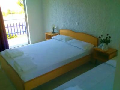 Aetos Beach Bungalows - 4