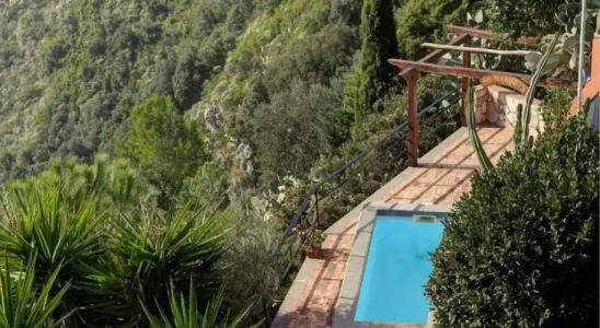 Villa La Residenza - A Mediterranean Oasis - 4