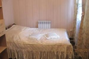 Magnol' i ya Guest house, Kursk