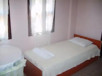 Erciyes Apart - 51