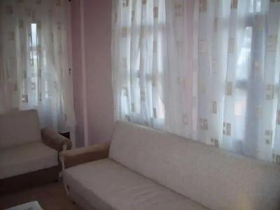 Erciyes Apart - 58