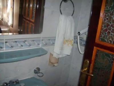 Erciyes Apart - 18