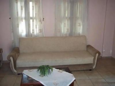 Erciyes Apart - 9