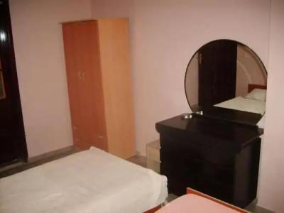 Erciyes Apart - 57