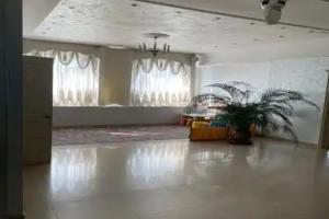 Yunist, Ivano-Frankivsk