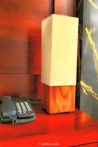 Ceylon City, Colombo - 25