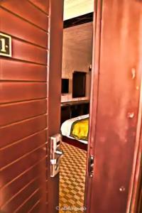 Ceylon City, Colombo - 71