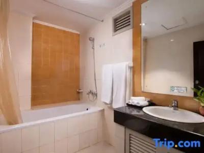 Ceylon City, Colombo - 46