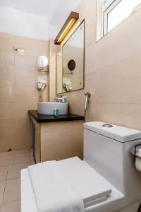 Ceylon City, Colombo - 28