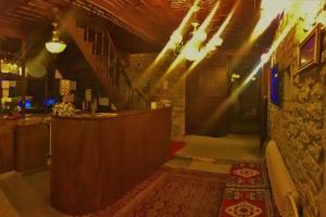 Beybagi Konak Hotel, Safranbolu