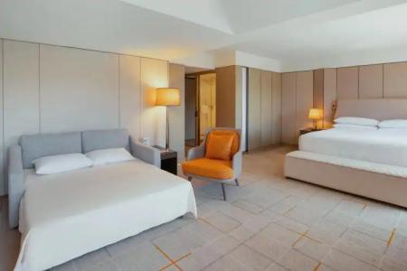 Sheraton Universal - 29