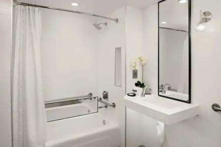 Sheraton Universal - 37