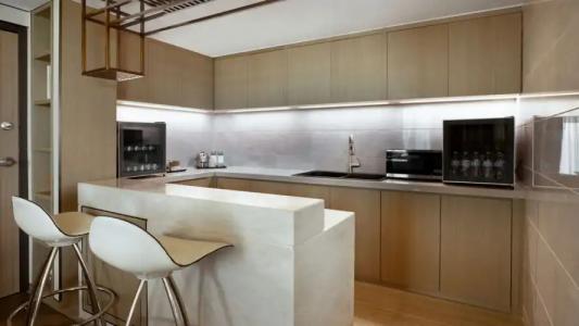 Sheraton Universal - 88