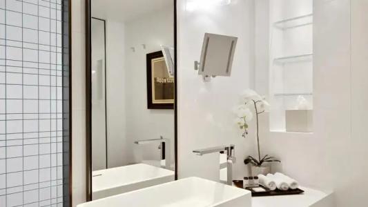 Sheraton Universal - 63