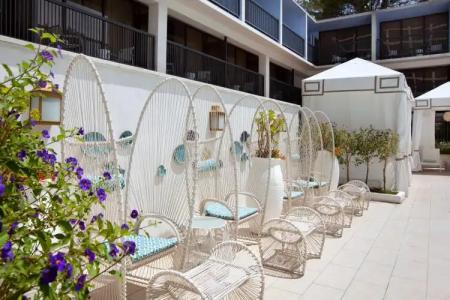 Sheraton Universal - 17