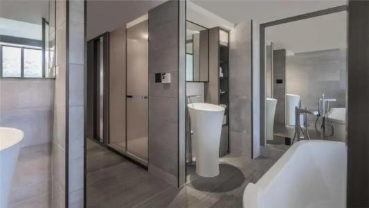 Sheraton Universal - 9