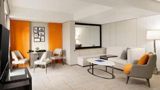 Sheraton Universal - 81