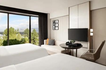 Sheraton Universal - 53