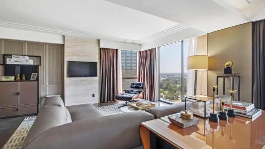 Sheraton Universal - 92