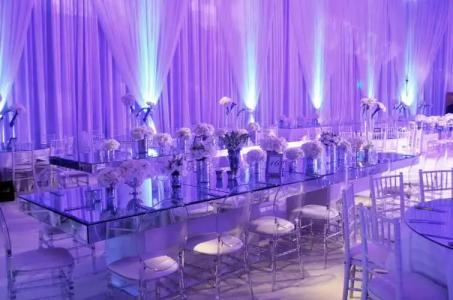 Hilton Los Angeles-Universal City - 19