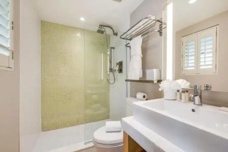 The Landon Bay Harbor-Miami Beach - 8