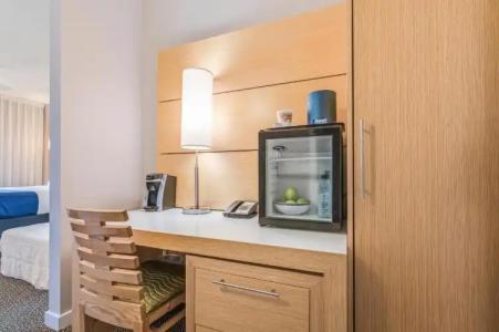 The Landon Bay Harbor-Miami Beach - 29