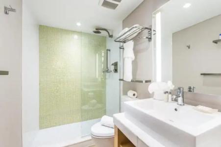 The Landon Bay Harbor-Miami Beach - 32