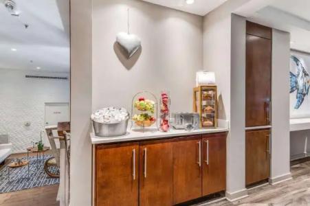 The Landon Bay Harbor-Miami Beach - 20