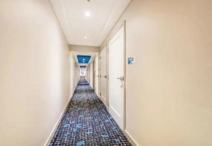 The Landon Bay Harbor-Miami Beach - 14